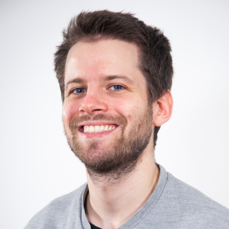 Samuel Goldstein Bottin des Personnalités CFNEWS